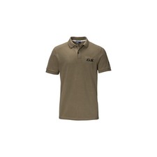 Original BMW Motorrad