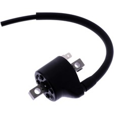 Original für: KTM Zündspule