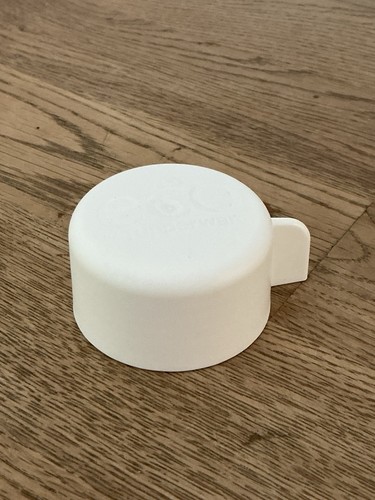 Tupperware ecoeasy deckel - tupperware,