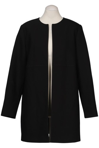 Hallhuber blazer damen - hallhuber,