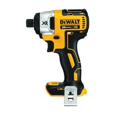 DEWALT DCF887B 20V MAX* XR®