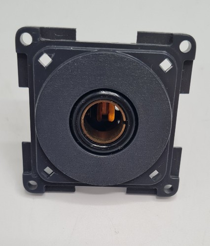 Berker power steckdose - berker, 12