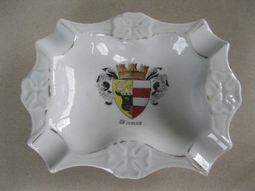 Wismar ostsee wappen alter ddr - wismar,