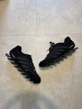 Adidas springblade drive - drive, 2