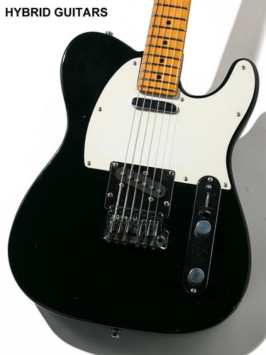 Fender japan telecaster free - fender,