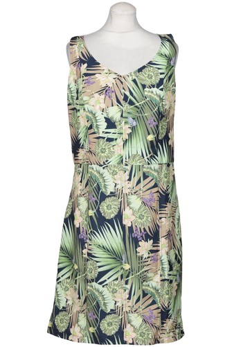 Jack wolfskin kleid damen - jack,