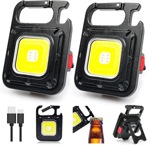 Mini led taschenlampe - mini,