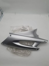 Peugeot speedfight - peugeot,
