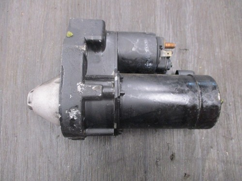 Bmw 1150 1999 - 1150, 1999-2001