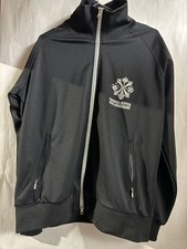 Monster Hunter x NAKED 15th