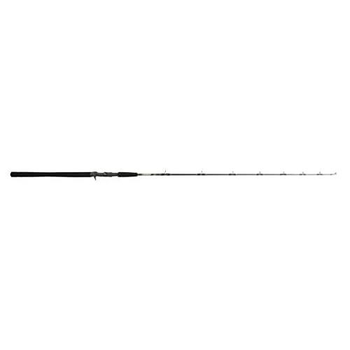 Yamaga blanks offshore - yamaga,