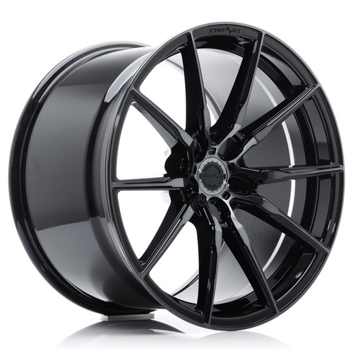 Concaver cvr4 22x10 et30 - concaver, 22x10,5