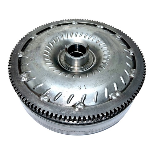 Qbca qaca93a - zf,