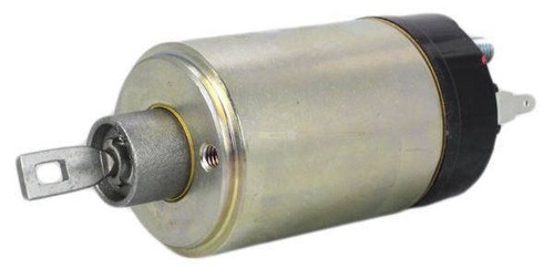 Magnetschalter anlasser neu - magnetschalter,