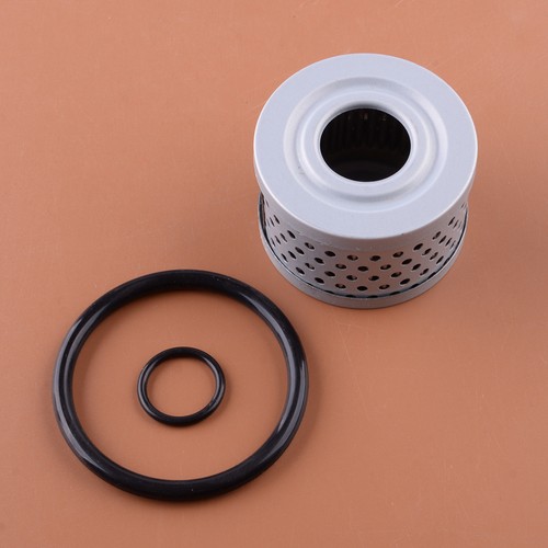 1set transmission ölfilter - 1set,