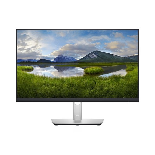 Dell monitor p2422h - p2422h, 24