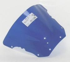 Motorcycle Windshields MRA