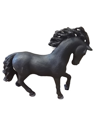 Schleich spielfigur friese - schleich,