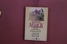 385745 Barbara Noack DANZIGER