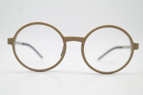 Brille götti switzerland - brille,