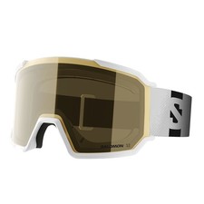 Salomon S/VIEW 3 ACCESS Snow