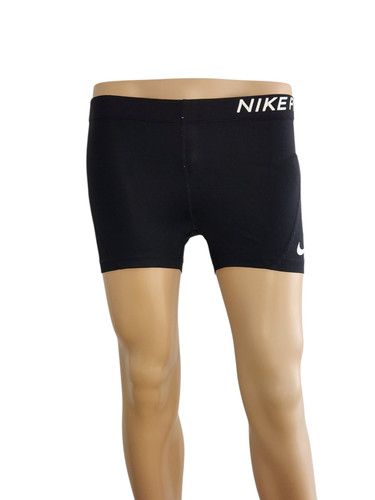 Nike pro inch compression - pro,