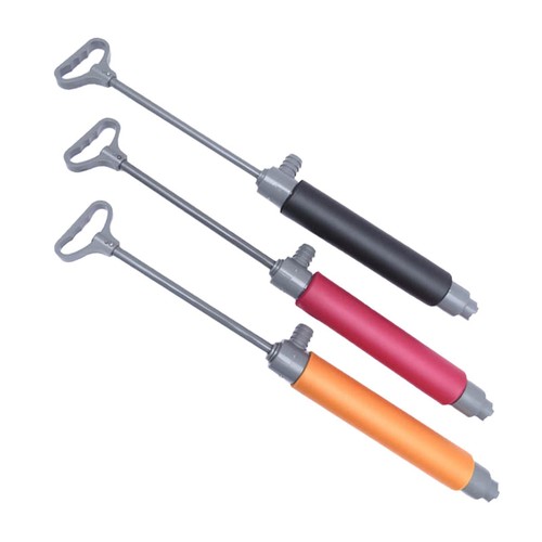 Boot lenzpumpe handlenzpumpe - boot,