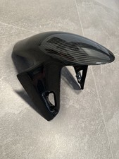 Carbon kotflügel ducati panigale Streetfighter v2 v4