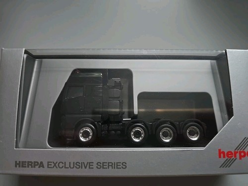 Herpa man - herpa,