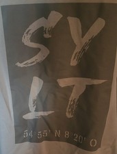 SYLT - Damen Hoodie/