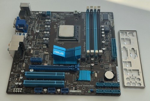 Asus m5a78l usb3 rev - m5a78l-m/usb3, rev: