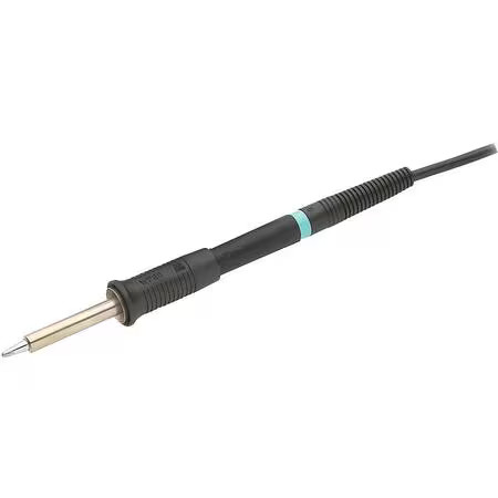 Weller wp80 lötkolben - weller,