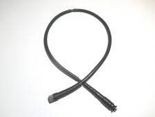 Original Tachowelle - Speedometer Speedo Cable Honda CB 600F Hornet PC34