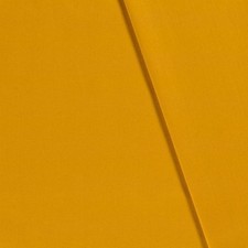 Canvas Stoff Meterware - stabile Baumwolle reißfest - BW Trachtenstoff *Ab 50cm