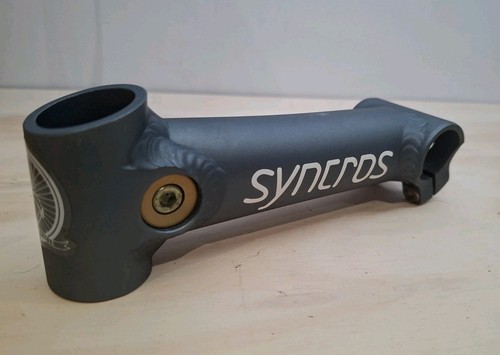New old stock - stock, retro