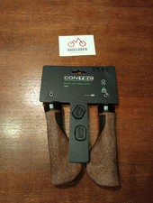 Contec Fahrrad Lenker Griff