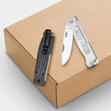 Sanrenmu PT611 a Pocket