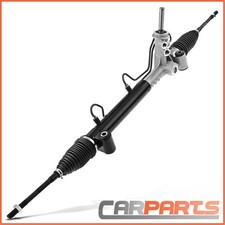 Lenkgetriebe Hydraulisch 1124mm für Opel Astra H A04 L48 L08 L35 Zafira B A05