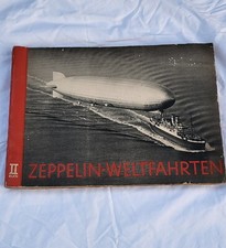7485 greiling zigaretten - 7485,