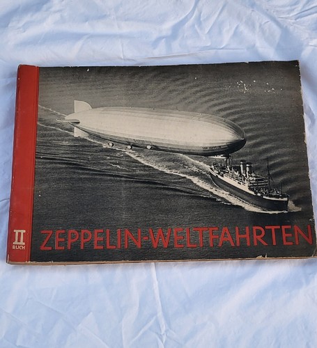 7485 greiling zigaretten - 7485,