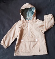 Primark Baby Jacke Gr.74