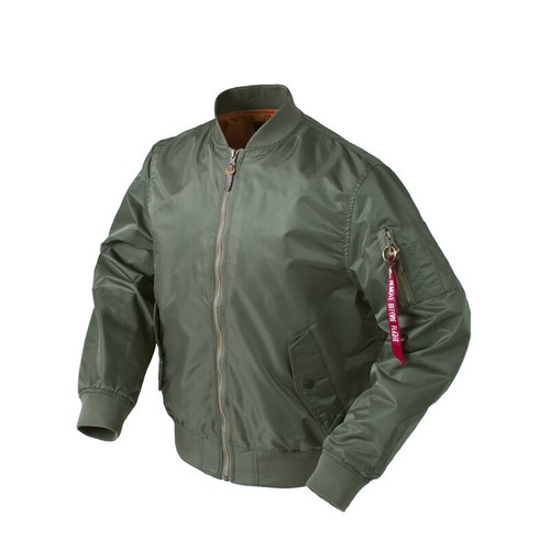 Army 1 herren - army, ma-1