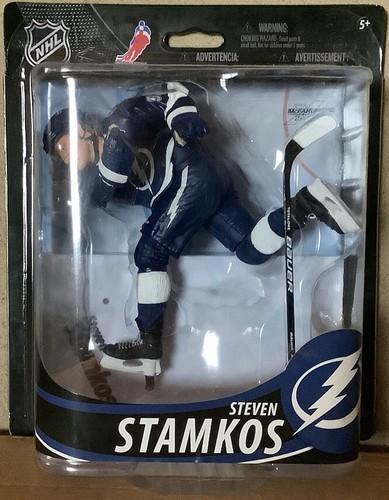 Mcfarlane nhl steven - 33,
