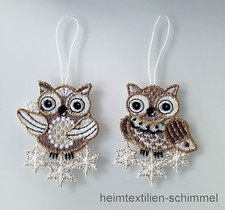 PLAUENER SPITZE ® Fensterbild