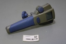 Alber Viamobil V15 Brems- Schiebehilfe Bedienteil Joystick ohne Kabel