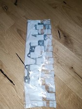 0349G0 Krümmer Dichtung OVP für V6 Citroen C5 C6 C8 Xantia Peugeot 406 407 uvm.