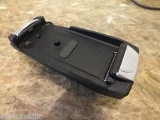 MERCEDES Handyschale iPhone