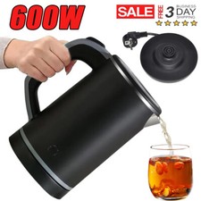 Kleiner Wasserkocher 800ML