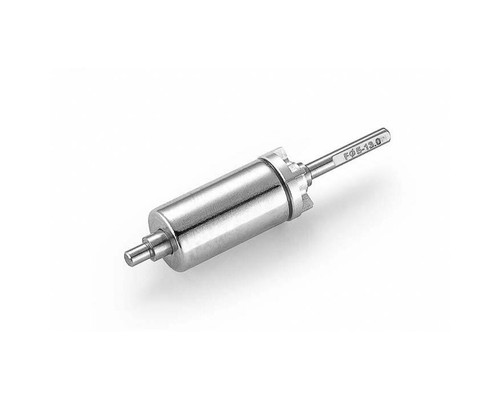 Hobbywing xerun v10 rotor - hobbywing,