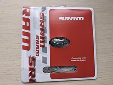 Sram Bremsscheibe Rotor